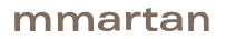 mmartan